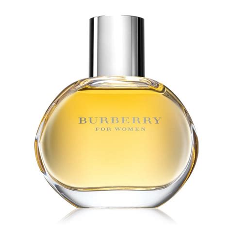 how to check original burberry perfume|classic Burberry perfume for women.